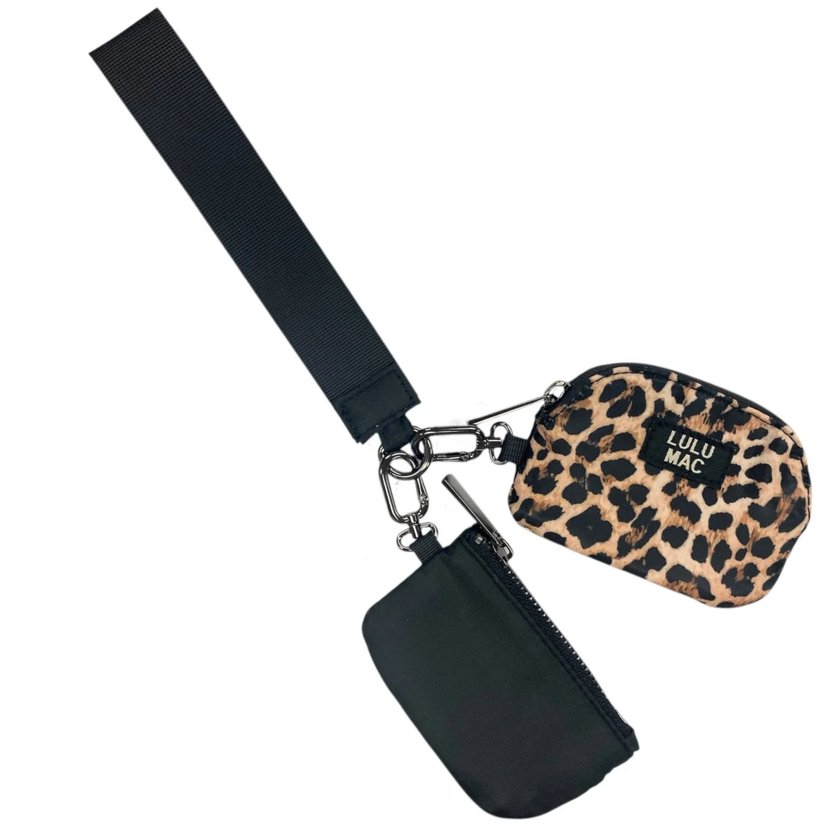 Lulu Mac Accessories